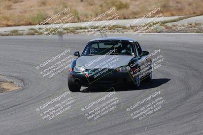 media/May-24-2025-Extreme Speed (Sat) [[067a6f0386]]/Orange Group/Turn 2 and 4/